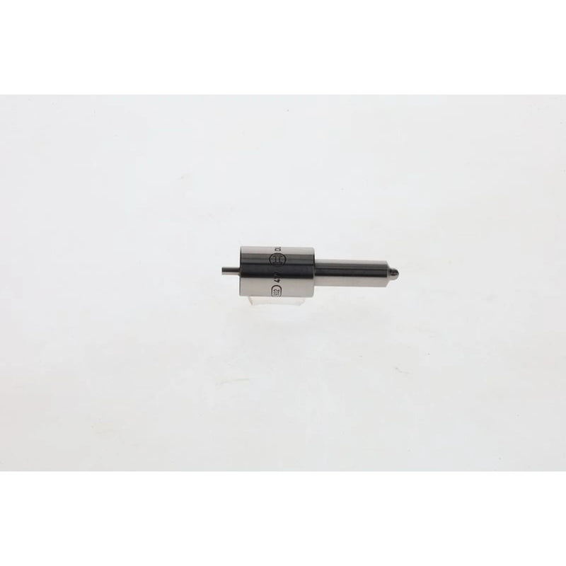 Bosch Diesel Injector Nozzle Tip
