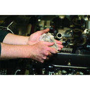 Connect Professional Garage Workshop Wipes - Display Box 30pc 35362 Tool Connection - Dynamic Drive