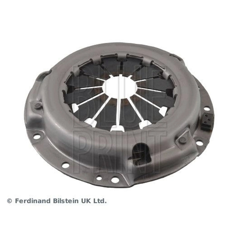 Blue Print Clutch Pressure Plate 184mm ADM53223N