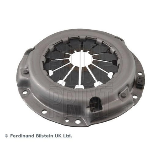 Blue Print Clutch Pressure Plate 184mm ADM53223N