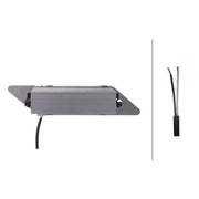 Hella Worklight High
