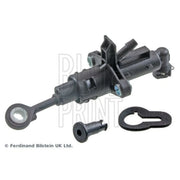 Blue Print Clutch Master Cylinder ADBP340040
