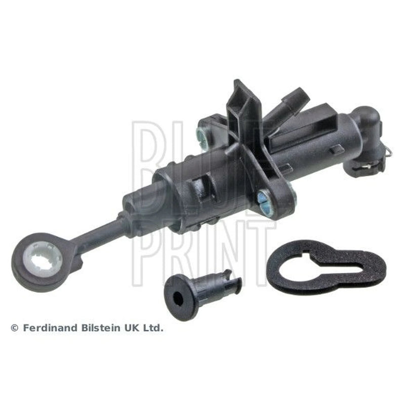 Blue Print Clutch Master Cylinder ADBP340040