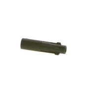 Bosch Spark Plug Connector fits Mercedes-Benz A-Class 1997-2004
