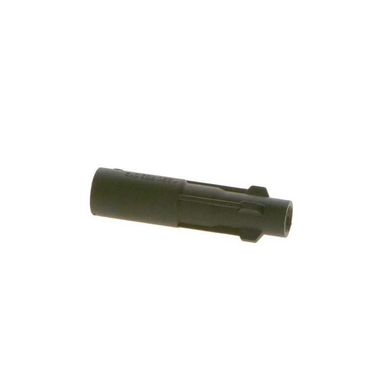 Bosch Spark Plug Connector fits Mercedes-Benz A-Class 1997-2004