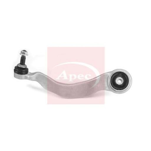 Apec Control/Trailing Arm Front Left AST2654