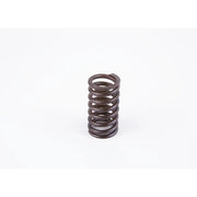 Bosch Compression Spring