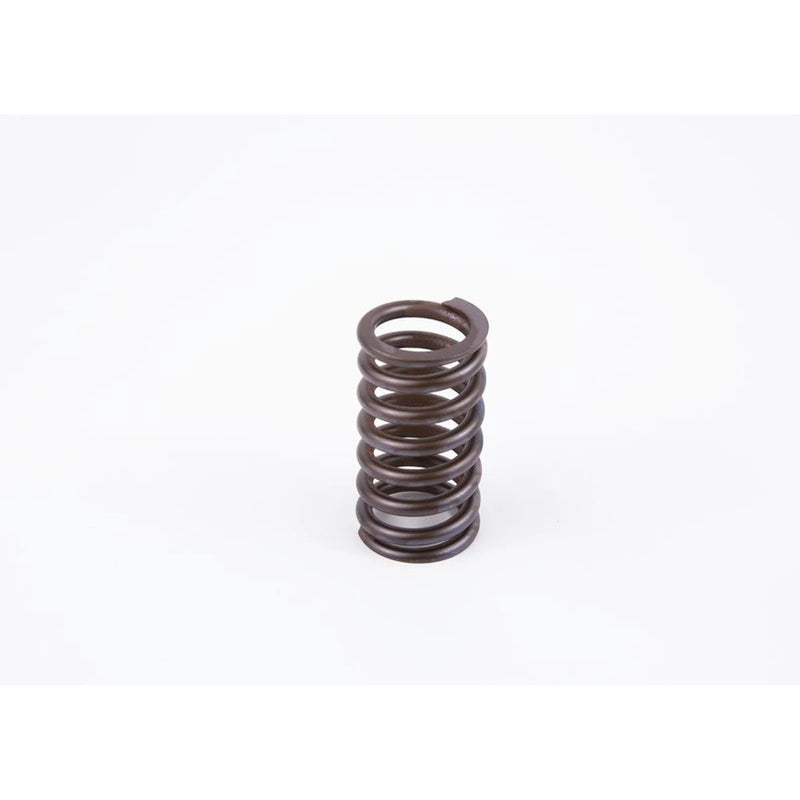 Bosch Compression Spring