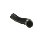 Gates Intercooler Turbo Charge Air Hose 330mm fits Mitsubishi Pajero 2007 on 3.2