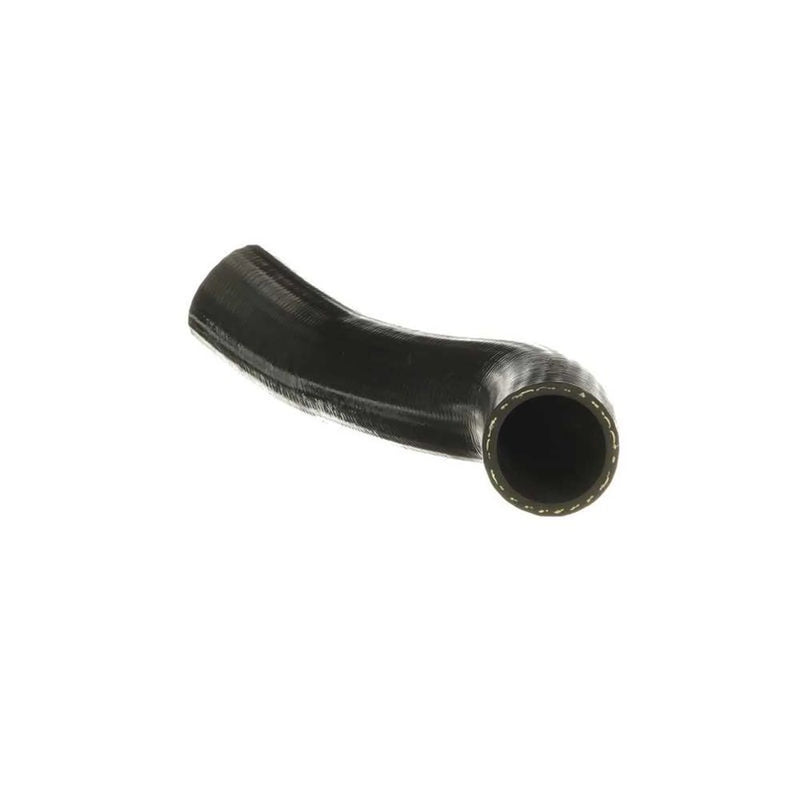 Gates Intercooler Turbo Charge Air Hose 330mm fits Mitsubishi Pajero 2007 on 3.2