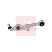 Apec Control/Trailing Arm Front Right fits Audi Allroad C5 2000-2005 2.5 2.7 4.2