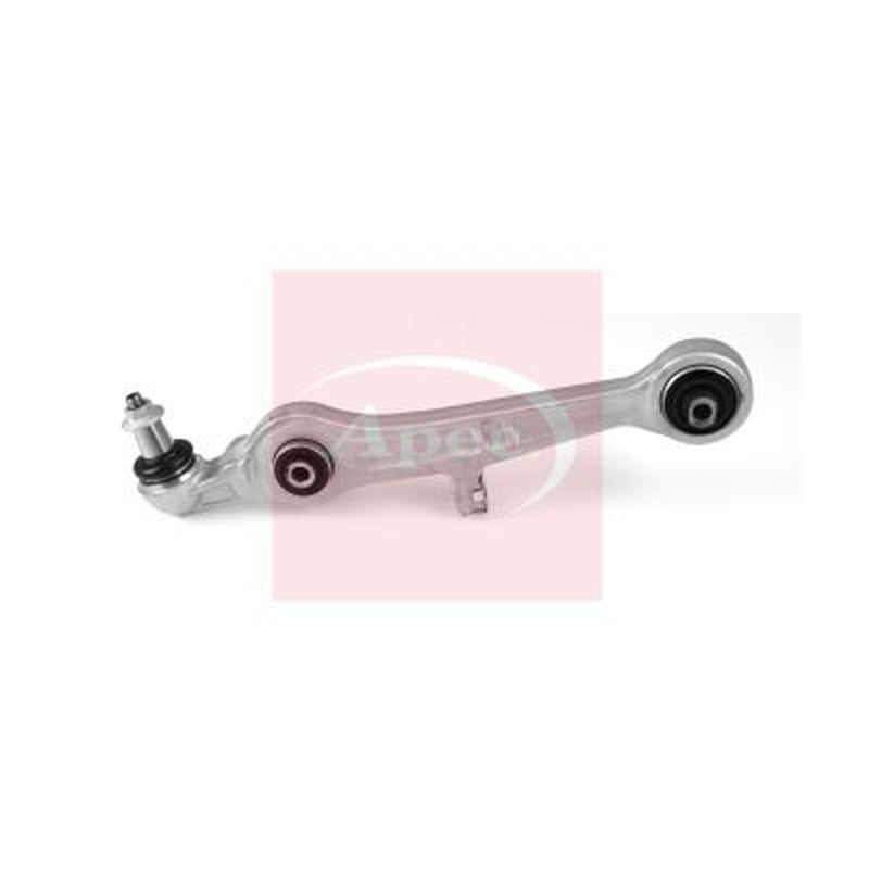 Apec Control/Trailing Arm Front Right fits Audi Allroad C5 2000-2005 2.5 2.7 4.2