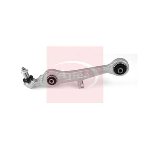 Apec Control/Trailing Arm Front Right AST2968