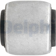 Delphi Wishbone / Control / Trailing Arm Bush fits Volvo S60 I 2000-2010