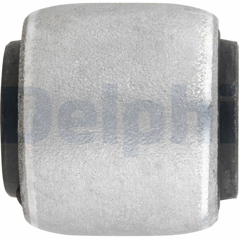 Delphi Wishbone / Control / Trailing Arm Bush fits Volvo S60 I 2000-2010