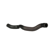 Gates Radiator Coolant Hose 475mm ID fits Fiat Fiorino 2007 on 1.3