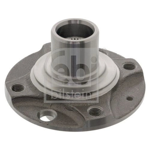 Febi Wheel Hub Stud 03104