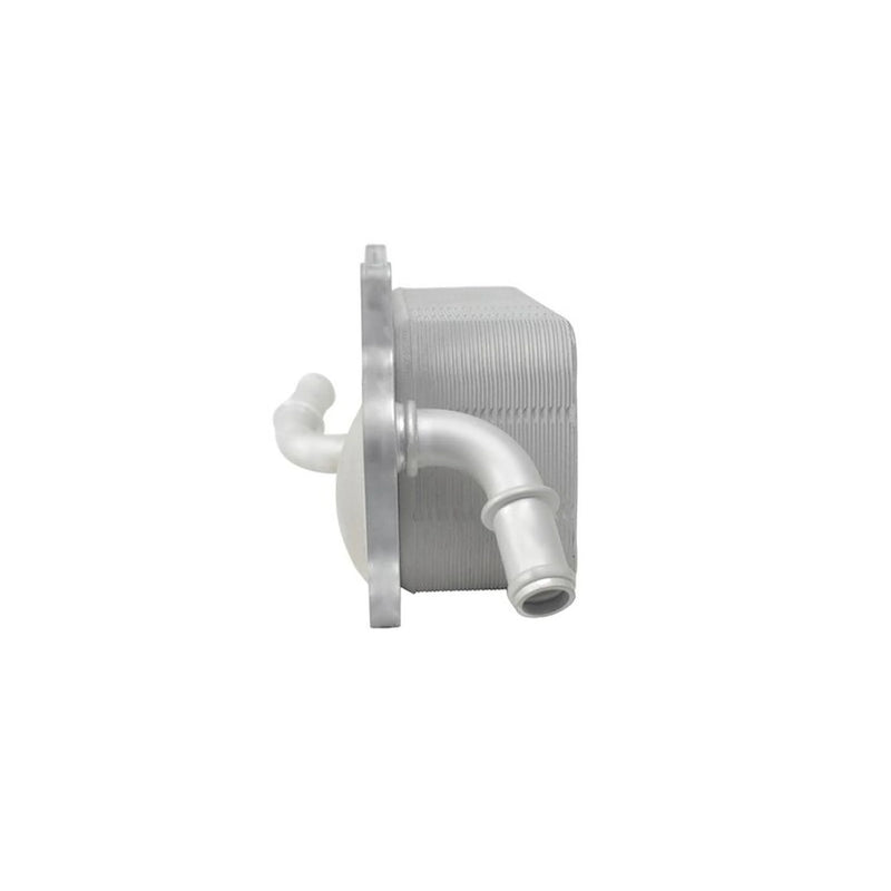 Hella Automatic Gearbox Oil Cooler 8MO 366 360-401
