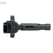 Denso Ignition Coil Pack fits Mercedes-Benz C-Class 2002-2014