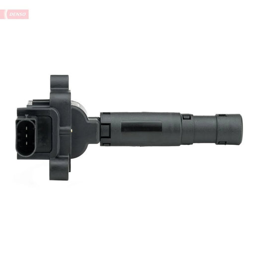 Denso Ignition Coil Pack fits Mercedes-Benz C-Class 2002-2014