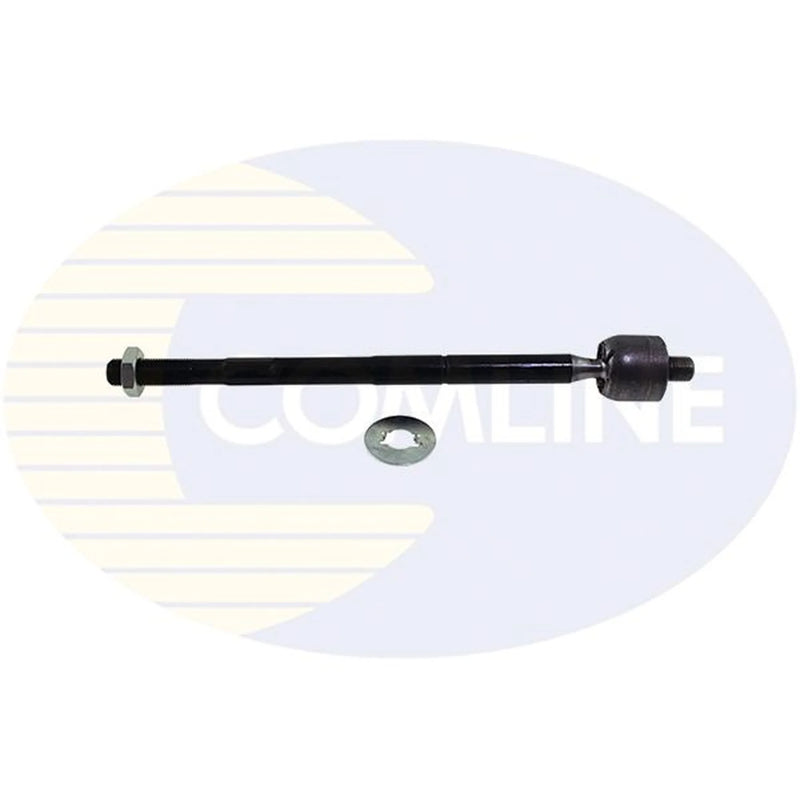 Comline Stabiliser Drop Link fits Toyota Rav 4 2000-2005 1.8 2.0