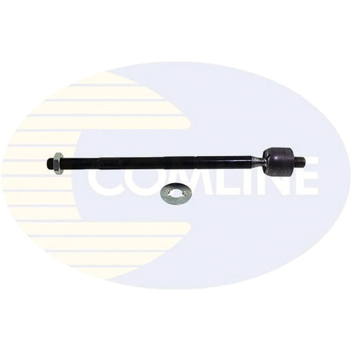 Comline Stabiliser Drop Link fits Toyota Rav 4 2000-2005 1.8 2.0