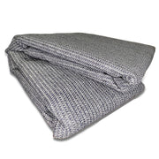 Camptech Regal Camptech Awning Breathable Grey Groundsheet Carpet Matting - 3 x 2.5 m Camptech - Dynamic Drive