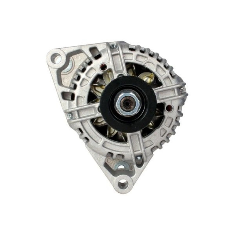 Hella Car Alternator 12V fits Opel Astra H 2004-2012 1.4