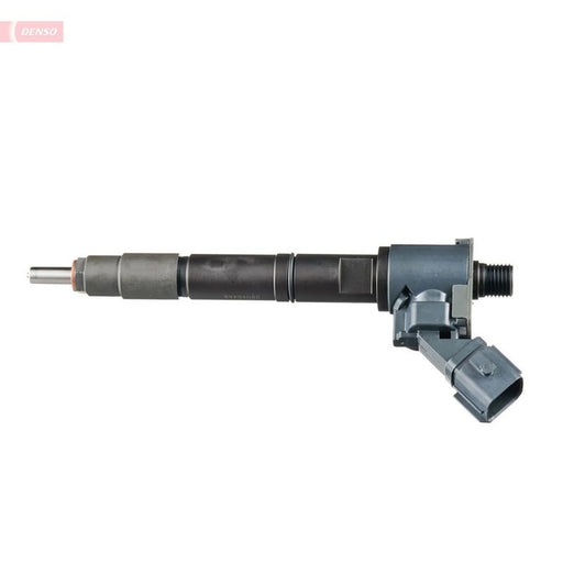 Denso Diesel Injector Nozzle Tip fits Volvo S90 II 2016-2021