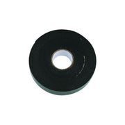 Tool Connection Double Sided Tape 25mm x 10m 1pc 35309 Connect - Dynamic Drive