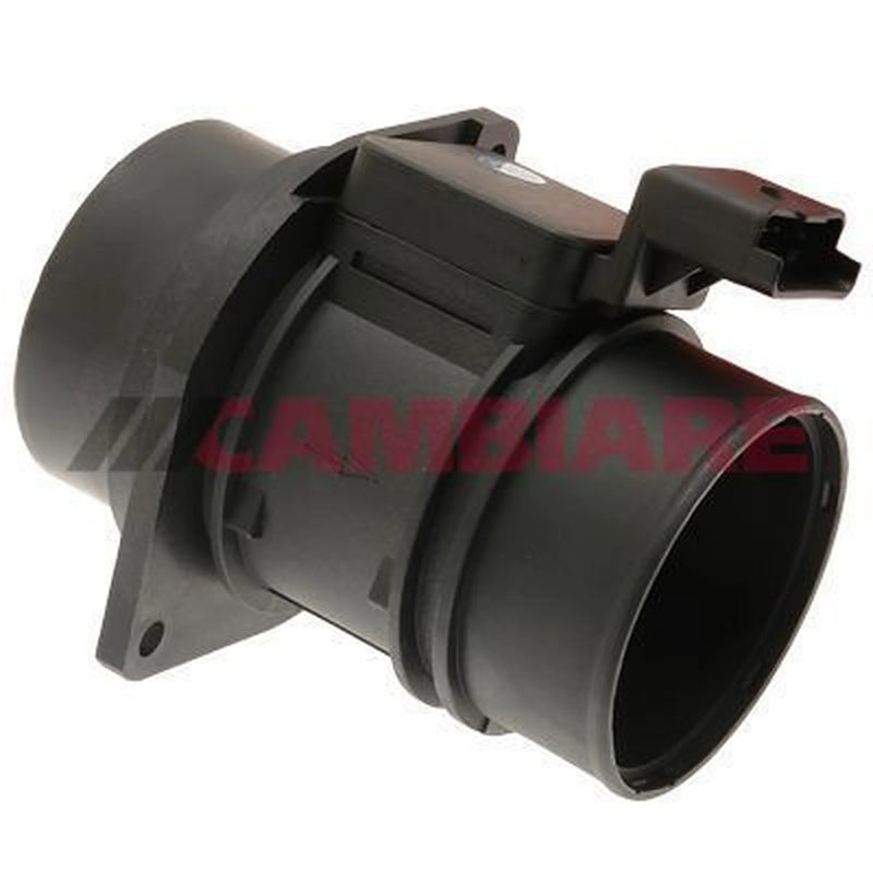 Cambiare MAF Sensor (Mass Air Flow) fits Audi A3 1996-2003 1.8 1.9