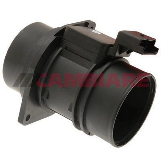 Cambiare MAF Sensor (Mass Air Flow) VE700202
