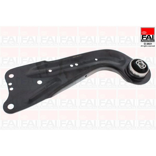 FAI Control/Trailing Arm