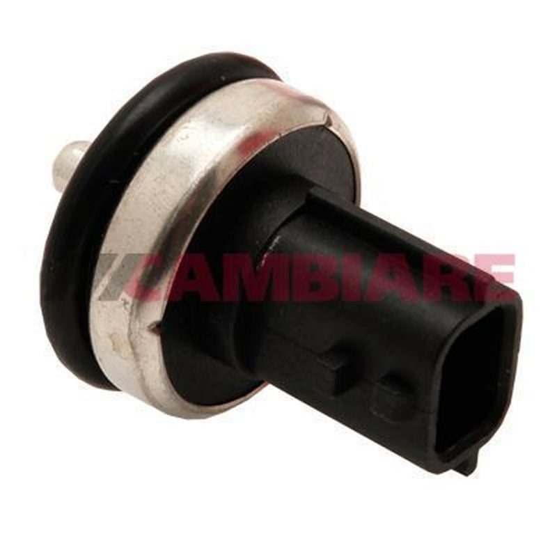 Cambiare Coolant Temperature Sensor Upper fits Dacia Dokker 2018-2021 1.3 1.5