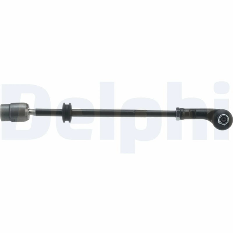 Delphi Inner Rack End Right Joint fits Seat Cordoba 1993-2002