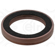 Elring Crankshaft Shaft Seal 90mm OD ID Wide fits Fap B-Series 1984 on