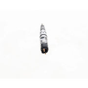 Bosch Diesel Injector Nozzle Tip