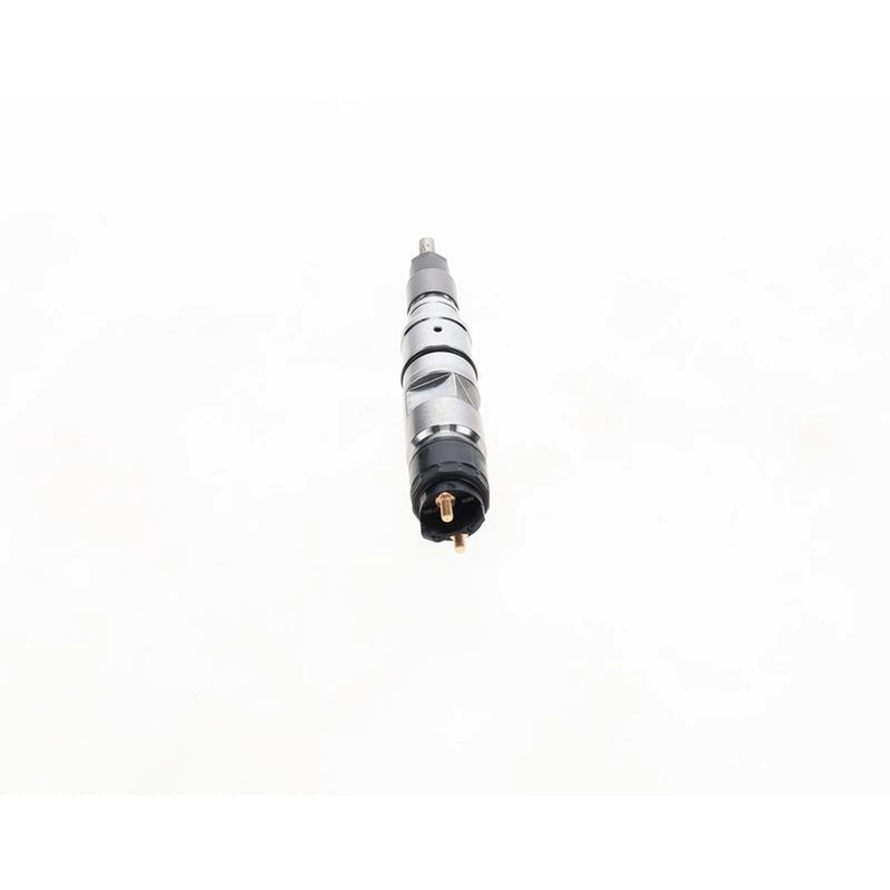 Bosch Diesel Injector Nozzle Tip