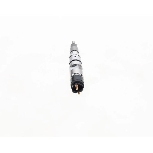 Bosch Diesel Injector Nozzle Tip 0 445 120 431