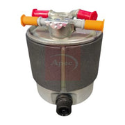 Apec Fuel Filter Element AFF2079