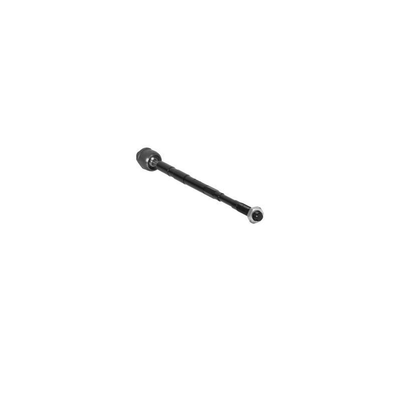 Delphi Stabiliser Drop Link Front fits Suzuki Swift V 2017 on 1.0 1.2 1.4