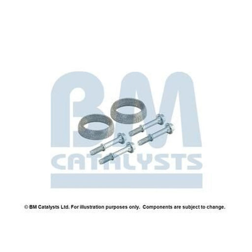 BM Catalysts Fitting Kit FK92814B FK92814B