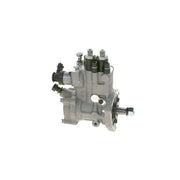 Bosch High Pressure Fuel Pump
