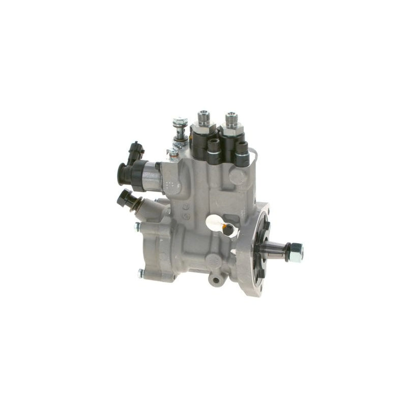 Bosch High Pressure Fuel Pump