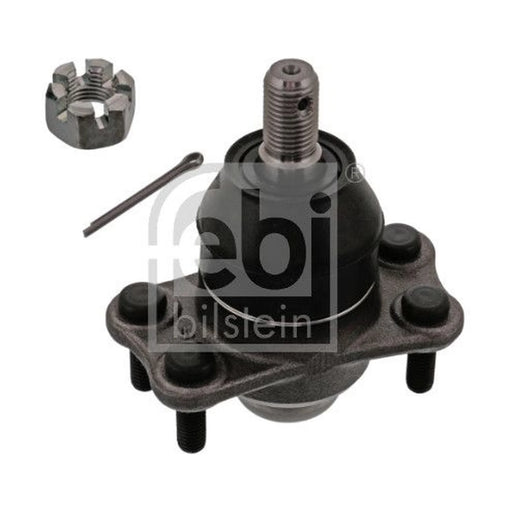 Febi Ball Joint Front Right 41358