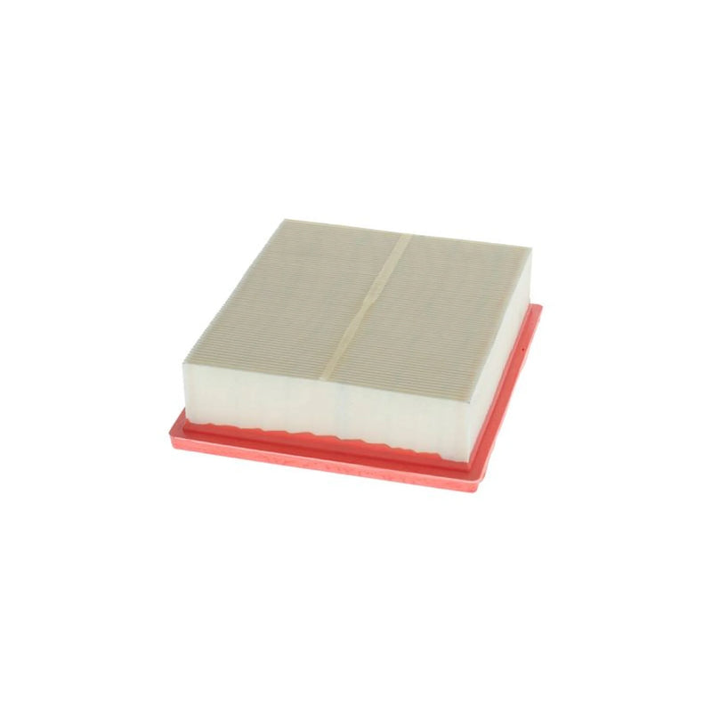 Bosch Engine Air Filter fits Mitsubishi Eclipse Cross 2017 on 1.5