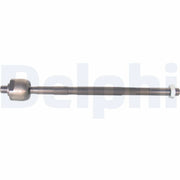 Delphi Stabiliser Drop Link Front fits Fiat Palio 1996-2003 1.0 1.2 1.4 1.6