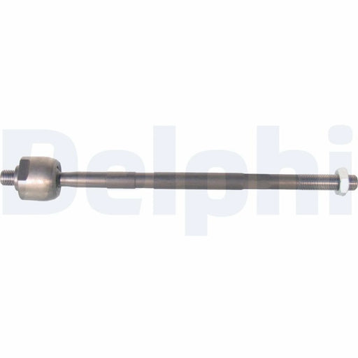 Delphi Stabiliser Drop Link Front TA2003