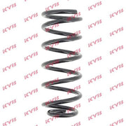 KYB Rear Suspension Coil Spring fits Mini Mini 2001-2006