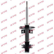 KYB Shock Absorber Damper Strut Front fits Nissan NV400 2011-2022